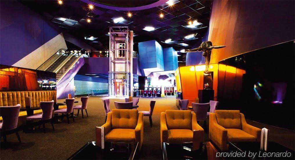 Hotel Casino Chaves Exterior photo